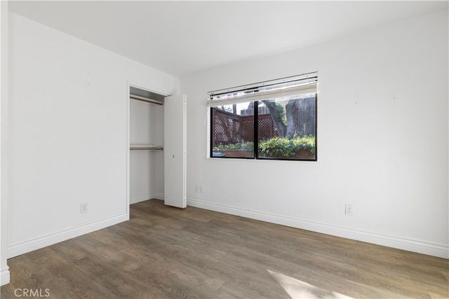 2237 Vine, Paso Robles, CA 93446