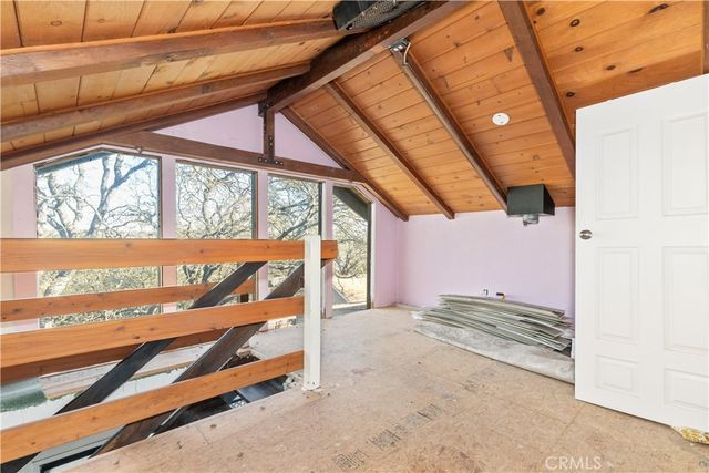 2237 Vine, Paso Robles, CA 93446