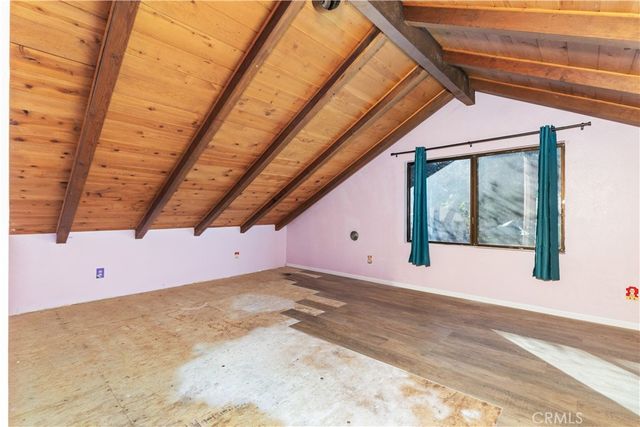 2237 Vine, Paso Robles, CA 93446