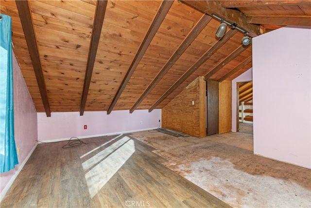 2237 Vine, Paso Robles, CA 93446