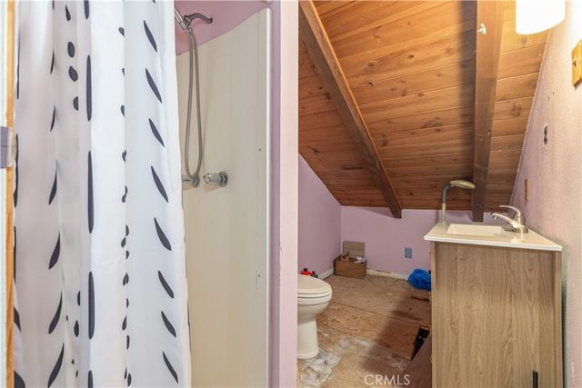 2237 Vine, Paso Robles, CA 93446