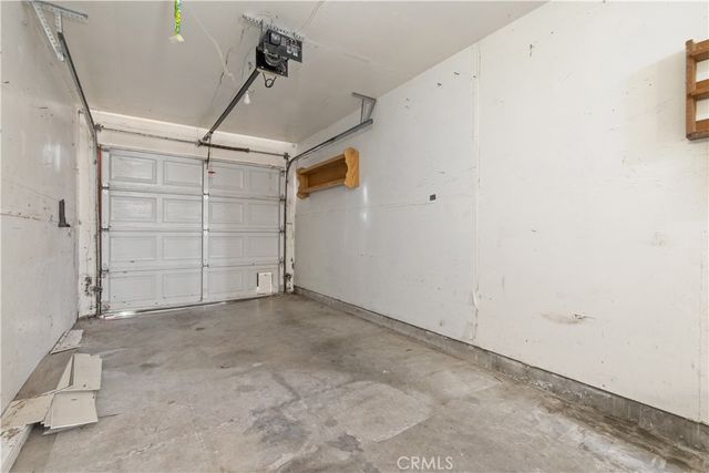 2237 Vine, Paso Robles, CA 93446