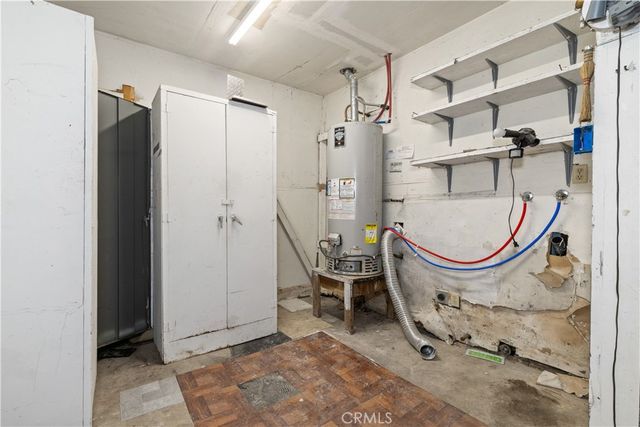 2237 Vine, Paso Robles, CA 93446