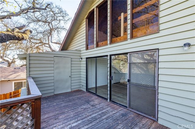 2237 Vine, Paso Robles, CA 93446