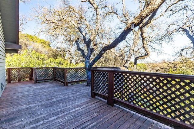 2237 Vine, Paso Robles, CA 93446