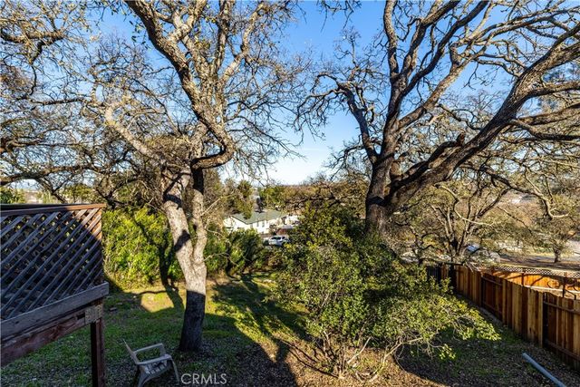 2237 Vine, Paso Robles, CA 93446