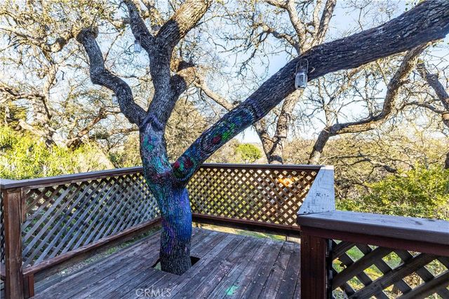 2237 Vine, Paso Robles, CA 93446