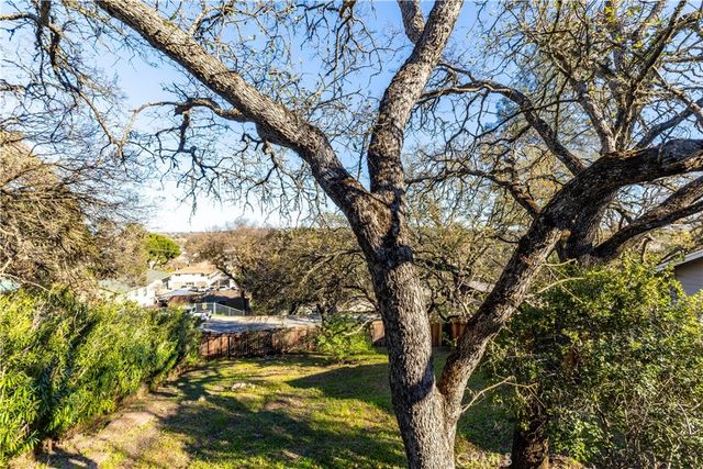2237 Vine, Paso Robles, CA 93446