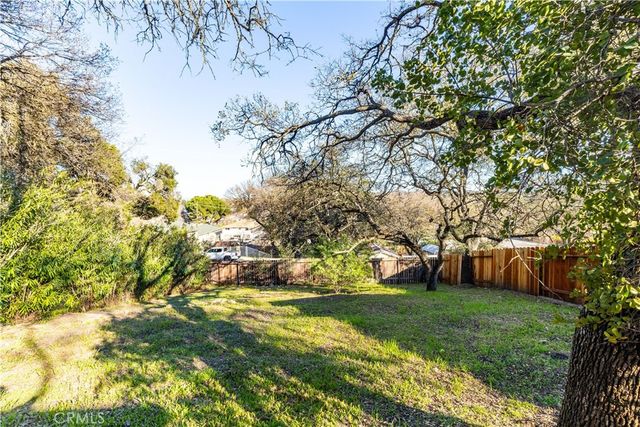 2237 Vine, Paso Robles, CA 93446
