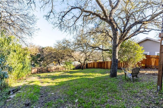 2237 Vine, Paso Robles, CA 93446