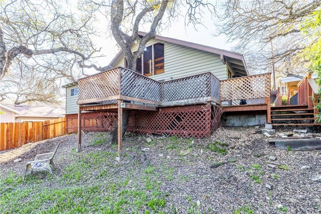 2237 Vine, Paso Robles, CA 93446