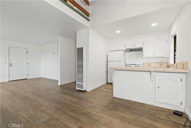 2237 Vine, Paso Robles, CA 93446