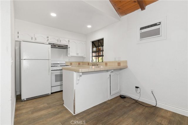 2237 Vine, Paso Robles, CA 93446