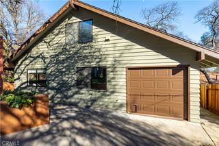 2237 Vine, Paso Robles, CA 93446