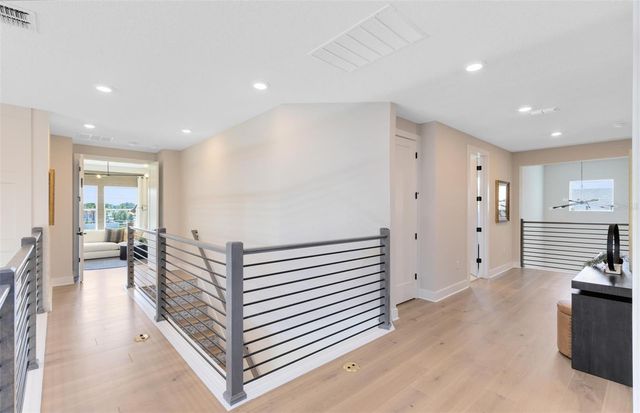 11205 CHANNELSIDE LANE, Orlando, FL 32832