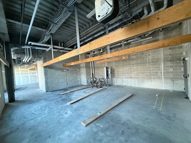 1650 Commonwealth Ave c1, Boston, MA 02135