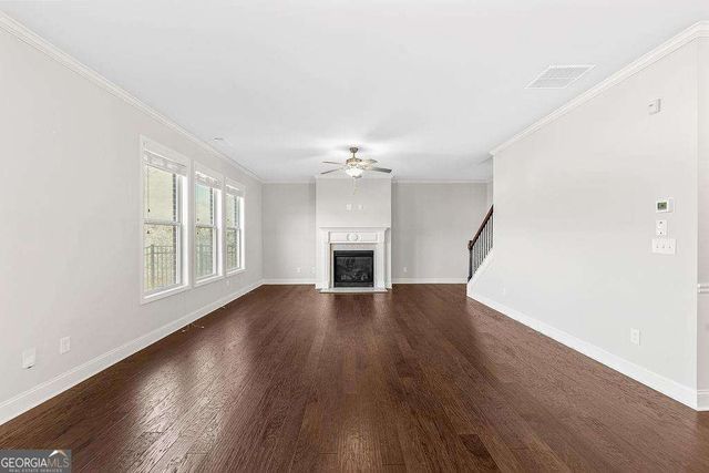3434 Ivy Farm Path, Buford, GA 30519