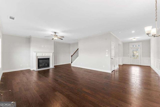 3434 Ivy Farm Path, Buford, GA 30519