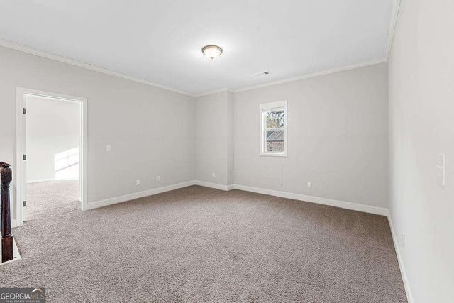 3434 Ivy Farm Path, Buford, GA 30519