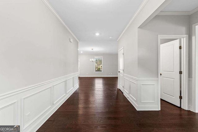 3434 Ivy Farm Path, Buford, GA 30519