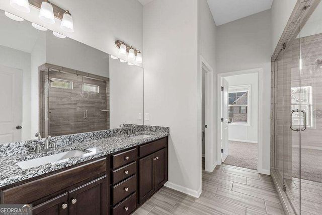 3434 Ivy Farm Path, Buford, GA 30519