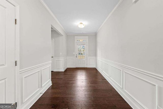 3434 Ivy Farm Path, Buford, GA 30519