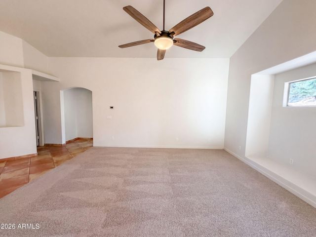 5166 W BRYCE Lane, Glendale, AZ 85301