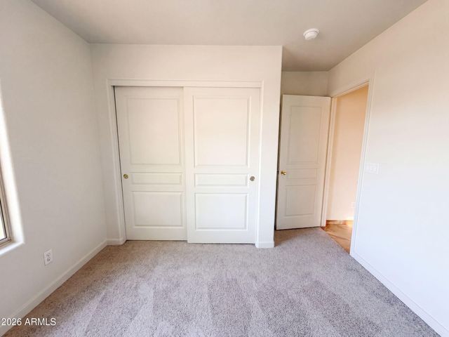 5166 W BRYCE Lane, Glendale, AZ 85301