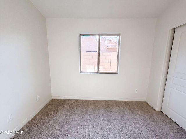 5166 W BRYCE Lane, Glendale, AZ 85301