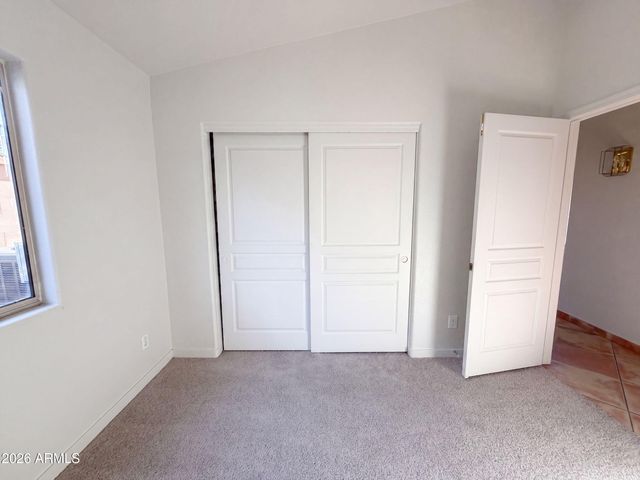 5166 W BRYCE Lane, Glendale, AZ 85301