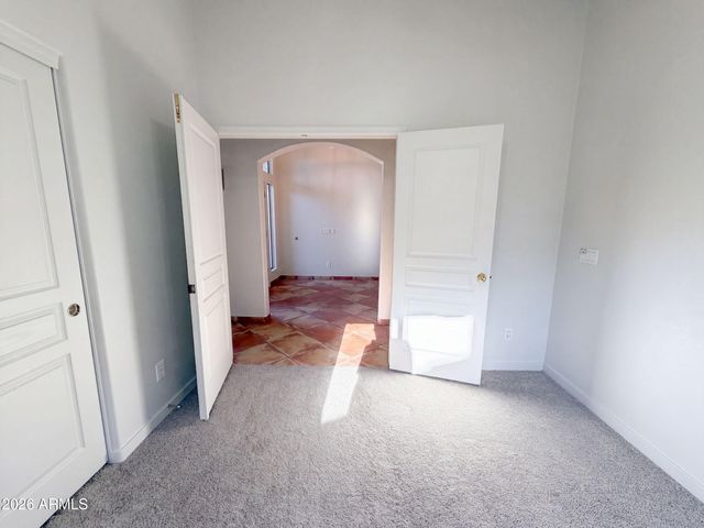 5166 W BRYCE Lane, Glendale, AZ 85301