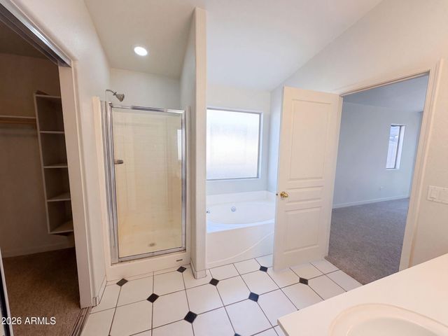 5166 W BRYCE Lane, Glendale, AZ 85301