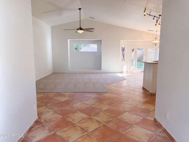 5166 W BRYCE Lane, Glendale, AZ 85301