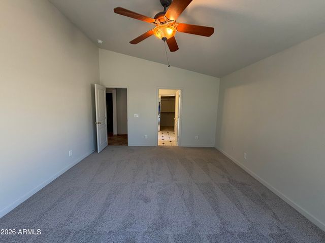 5166 W BRYCE Lane, Glendale, AZ 85301