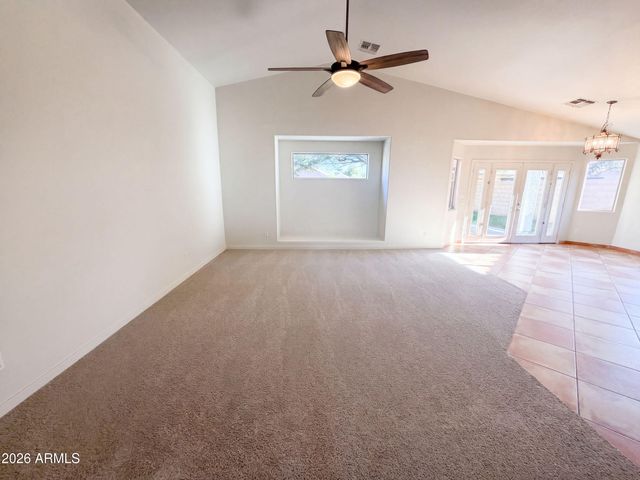 5166 W BRYCE Lane, Glendale, AZ 85301