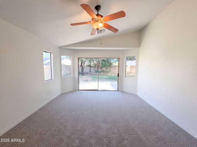 5166 W BRYCE Lane, Glendale, AZ 85301