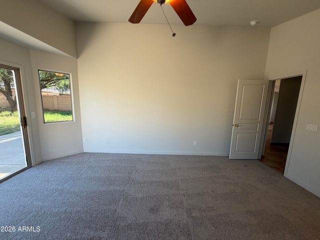 5166 W BRYCE Lane, Glendale, AZ 85301