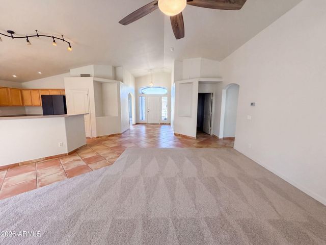 5166 W BRYCE Lane, Glendale, AZ 85301