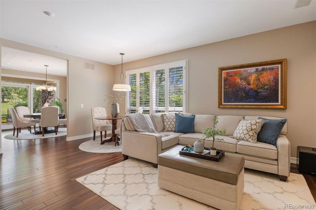3208 Country Club Parkway, Castle Rock, CO 80108