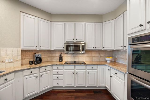 3208 Country Club Parkway, Castle Rock, CO 80108