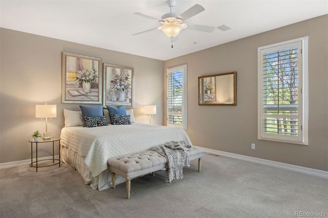 3208 Country Club Parkway, Castle Rock, CO 80108