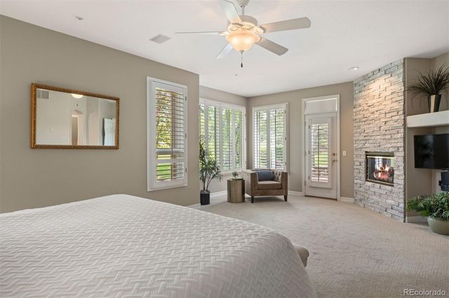 3208 Country Club Parkway, Castle Rock, CO 80108