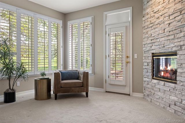 3208 Country Club Parkway, Castle Rock, CO 80108