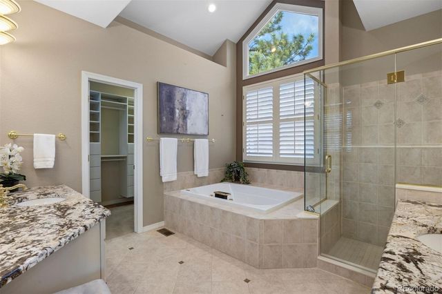 3208 Country Club Parkway, Castle Rock, CO 80108
