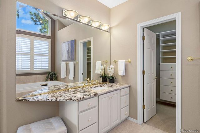 3208 Country Club Parkway, Castle Rock, CO 80108
