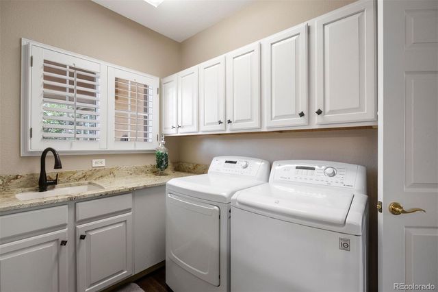 3208 Country Club Parkway, Castle Rock, CO 80108