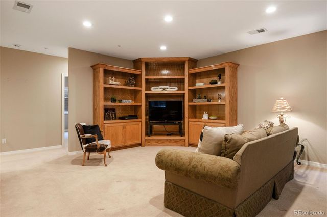 3208 Country Club Parkway, Castle Rock, CO 80108