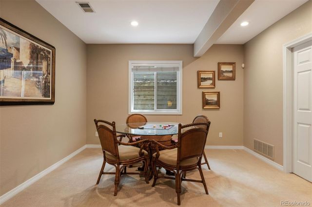 3208 Country Club Parkway, Castle Rock, CO 80108