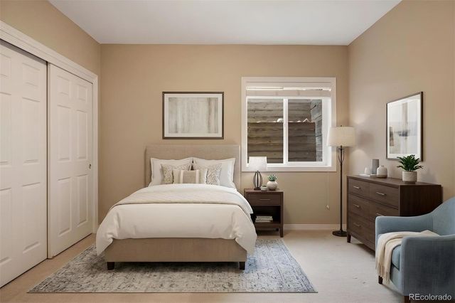 3208 Country Club Parkway, Castle Rock, CO 80108