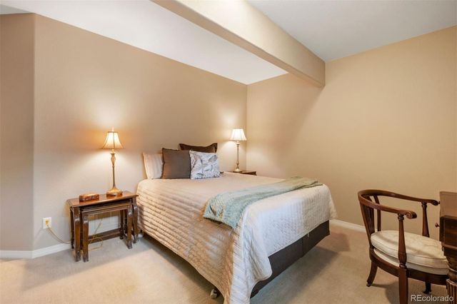 3208 Country Club Parkway, Castle Rock, CO 80108